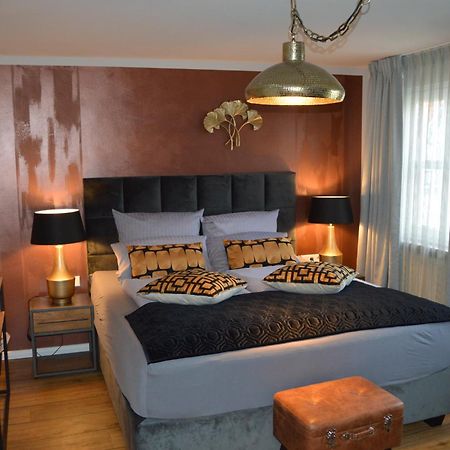 Hotel Belvedere ロストック エクステリア 写真
