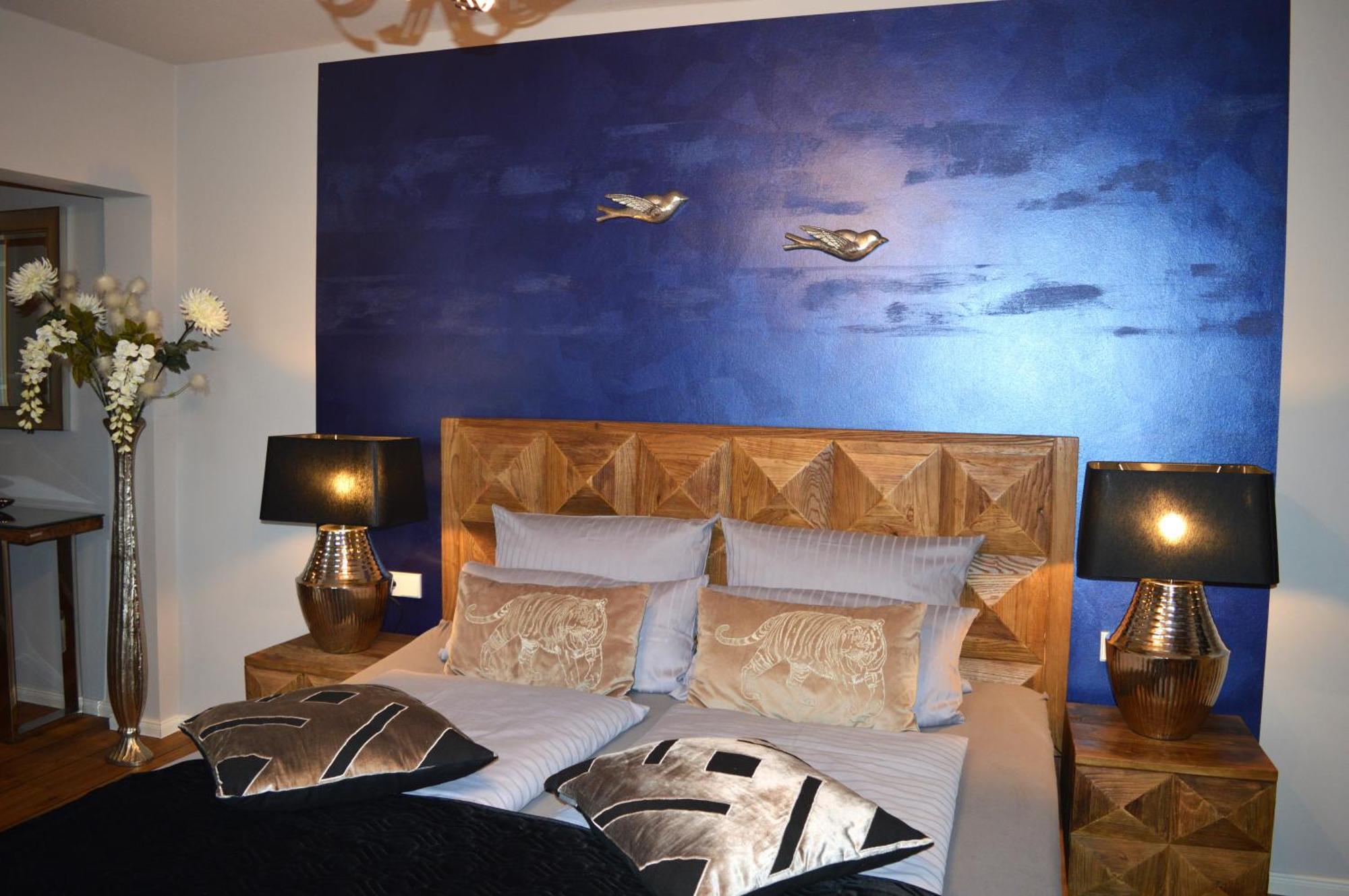Hotel Belvedere ロストック エクステリア 写真